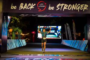 BIB: 
                            <button type="button" onclick="openModal(19561841)" class="btn btn-primary btn-sm float-right btn-popup" data-toggle="modal" data-target=".modal-high-quality">
                        <i class="fas fa-shopping-cart"></i> Add to Cart
                    </button>
                                            <button type="button" onclick="isThisMe(19561841, true)" class="btn btn-success btn-sm float-right btn-popup btn-isme hidden" data-toggle="tooltip" data-placement="bottom" title="นี่คือรูปของคุณใช่ไหม คลิกที่นี่เพื่อเอาเข้าอัลบั้ม">
                        <i class="fas fa-plus"></i> Add to album
                    </button>
                    <button type="button" onclick="isThisMe(19561841, false)" class="btn btn-warning btn-sm float-right btn-popup btn-isnotme hidden">
                        <i class="fas fa-ban"></i> Remove from album
                    </button>